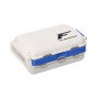 Коробка Flagman Tackle Box #1 100x65x35, FBTX-01