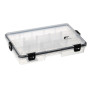 Коробка Flagman Tackle Box #10 27.5x18x5см