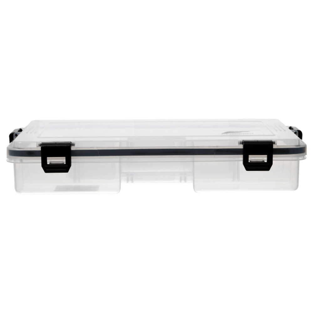 Коробка Flagman Tackle Box #10 27.5x18x5см
