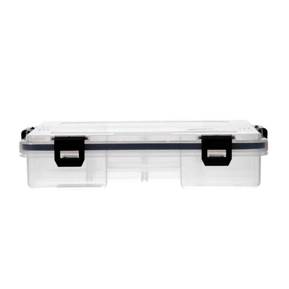 Коробка Flagman Tackle Box #11 23x17.5x5см