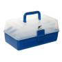 Ящик Flagman Tackle Box #29