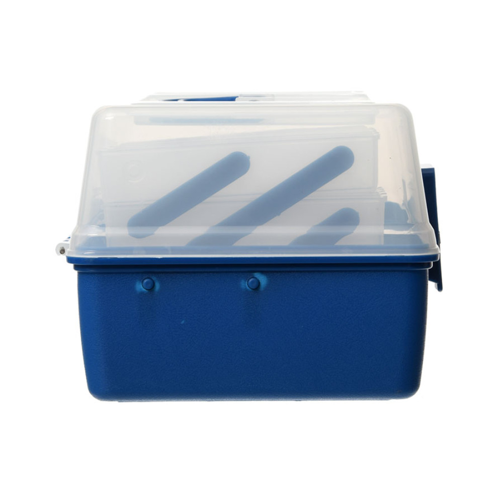 Ящик Flagman Tackle Box #29