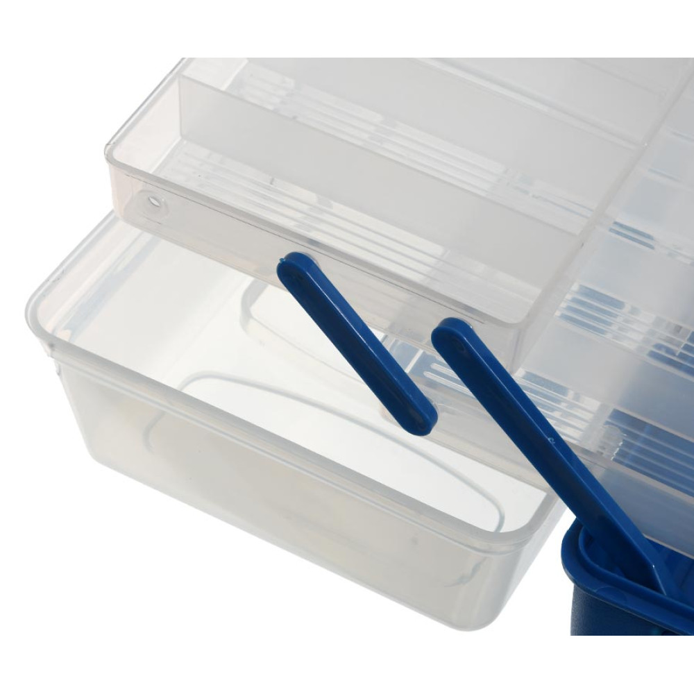 Ящик Flagman Tackle Box #29