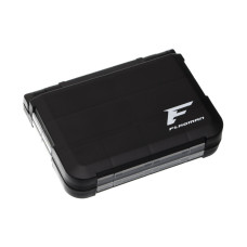 Коробка Flagman Tackle Box #36 132x97x34mm