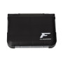 Коробка Flagman Tackle Box #36 132x97x34mm