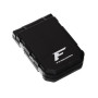 Коробка Flagman Tackle Box #38 107x74x40mm