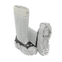 Льодоступи Flagman Chain Ice Cleat XL