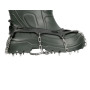 Льодоступи Flagman Chain Ice Cleat XL