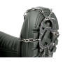 Льодоступи Flagman Chain Ice Cleat XL