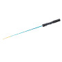 Вудлище зимове Flagman Ice "Freeze" rod flat top black 60cm, FFRZ6092-60