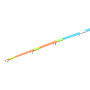 Вудлище зимове Flagman Ice "Freeze" rod flat top black 60cm, FFRZ6092-60