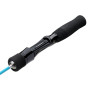 Вудлище зимове Flagman Ice "Freeze" rod flat top black 60cm, FFRZ6092-60