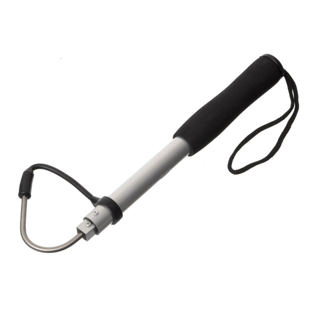 Багор для зимової рибалки Flagman теле 28/65 см, FGT2865