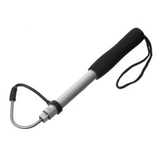 Багор для зимової рибалки Flagman теле 28/65 см, FGT2865