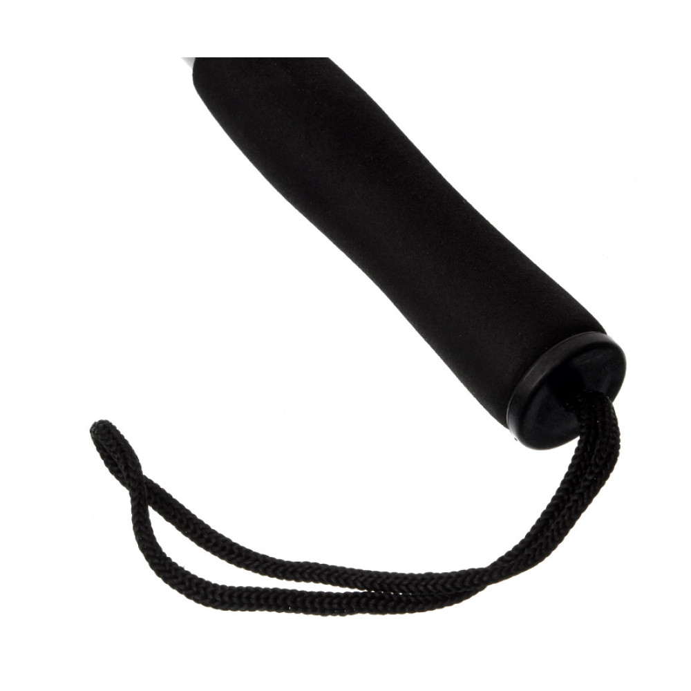 Багор для зимової рибалки Flagman теле 28/65 см, FGT2865