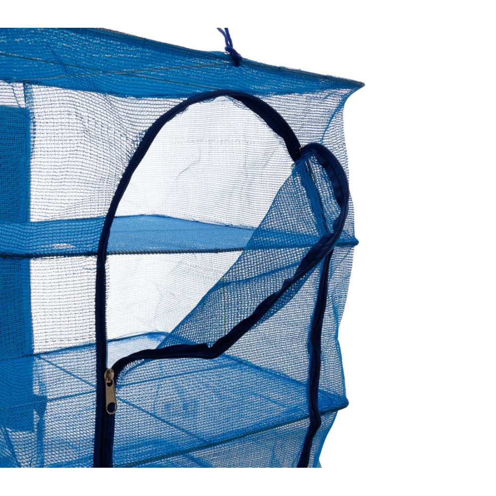 Сушарка для риби Flagman Drying 3 Section 50x65см