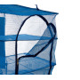 Сушарка для риби Flagman Drying 3 Section 50x65см