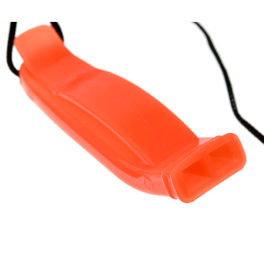 Рятувалки Flagman зимові+свисток FIF008