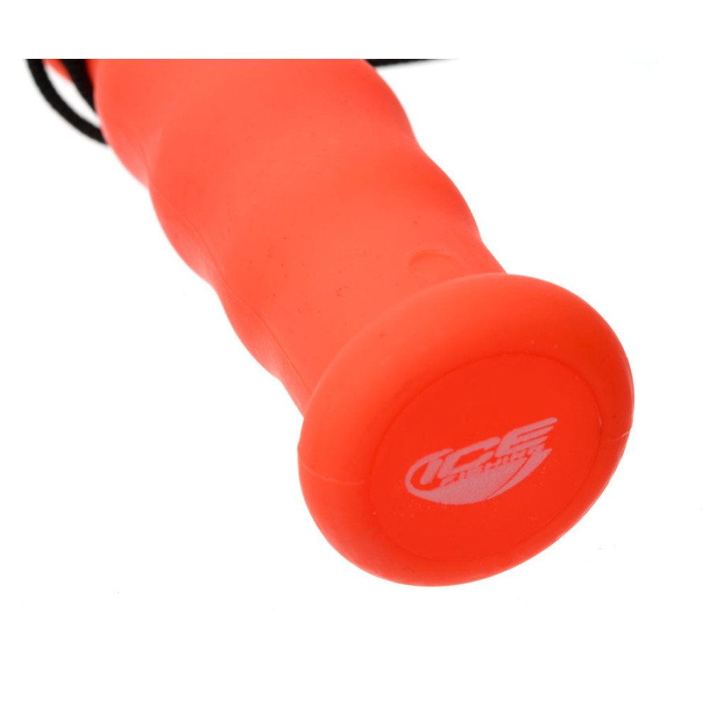 Рятувалки Flagman зимові+свисток FIF008