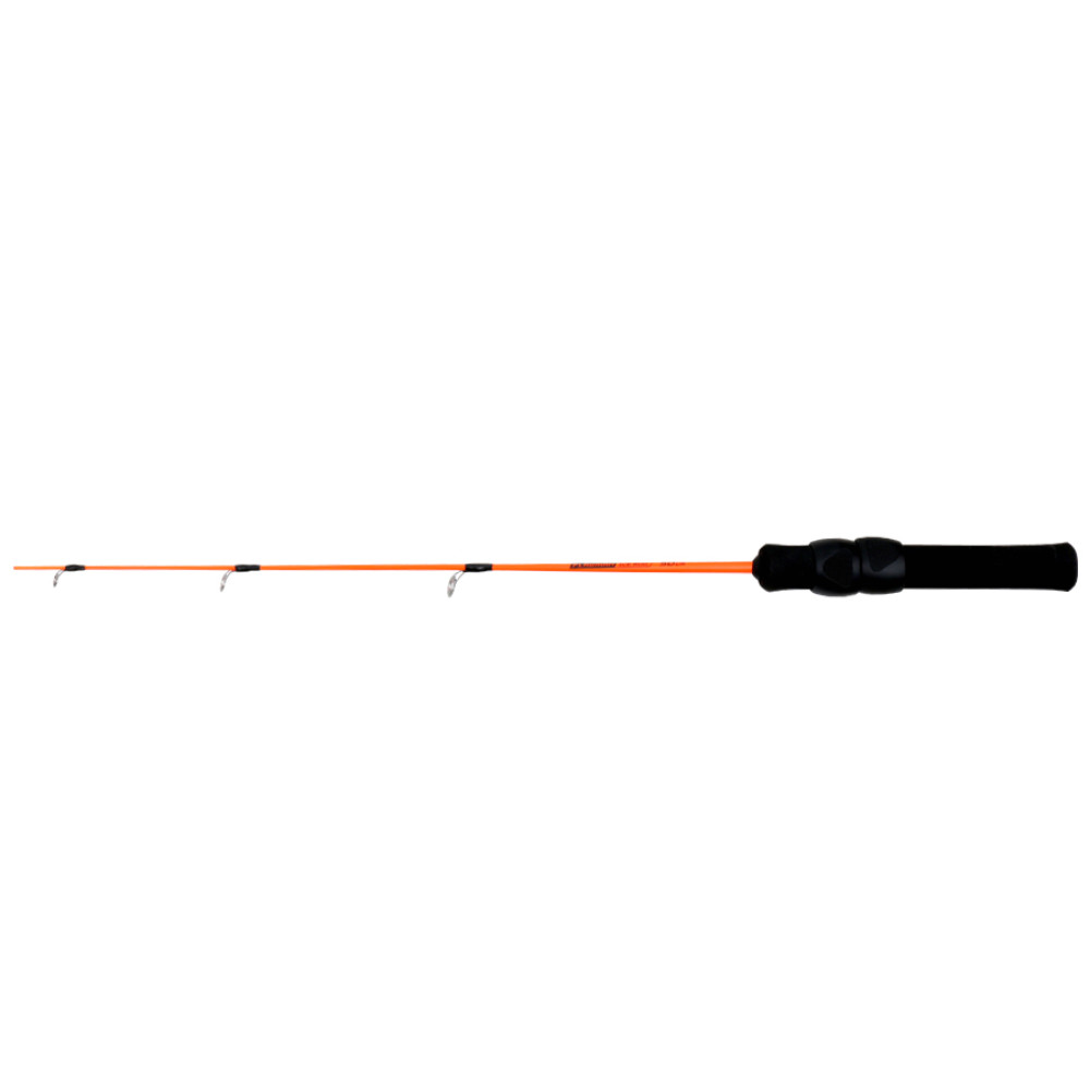 Вудлище зимове Flagman Ice rod orange 50 cm, FLIR604-50