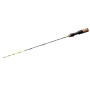 Вудлище зимове Flagman Ice Pro rod flat top soft 55 cm, FLIR705-55