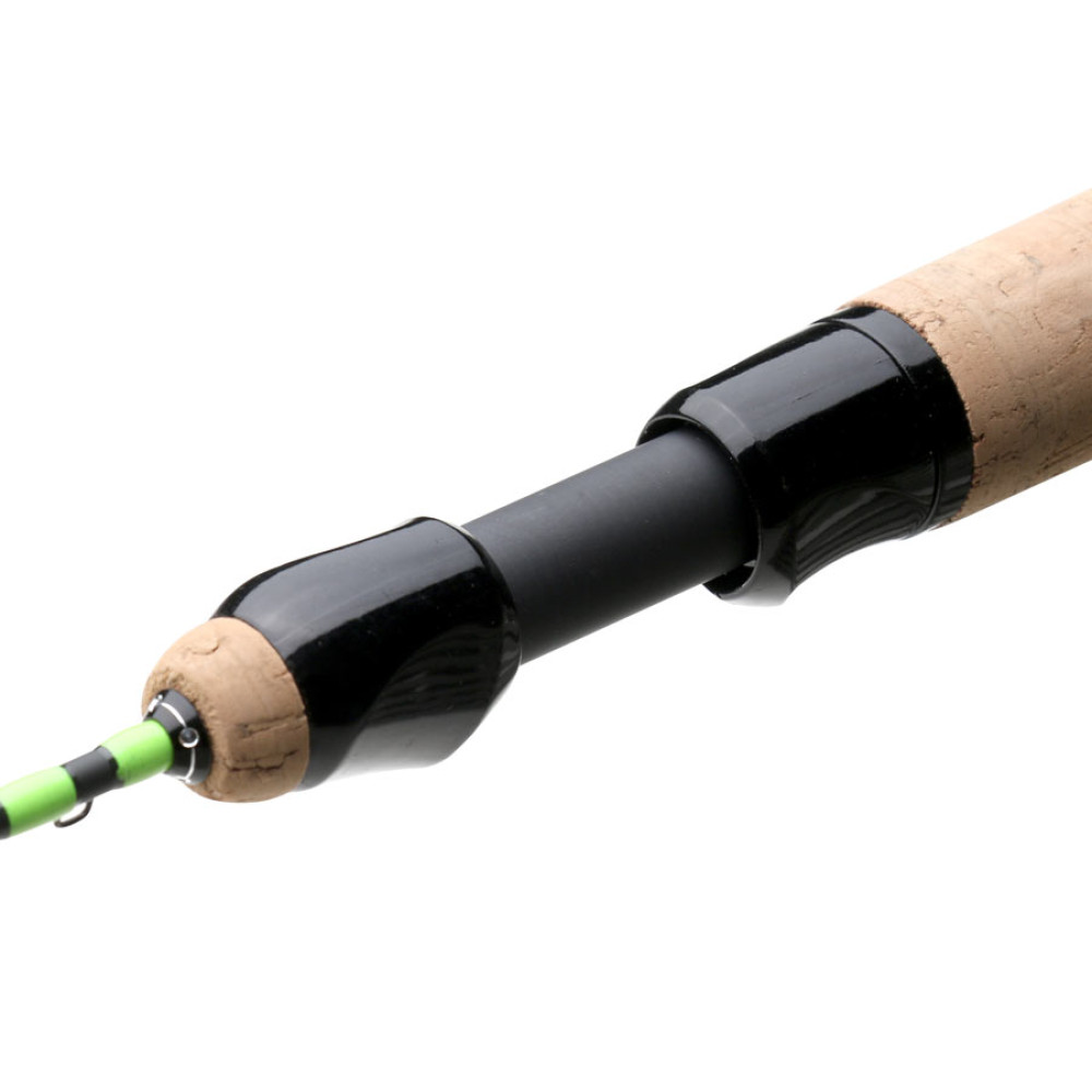 Вудлище зимове Flagman Ice Pro rod flat top soft 55 cm, FLIR705-55