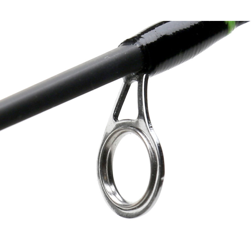 Вудлище зимове Flagman Ice Pro rod flat top soft 55 cm, FLIR705-55