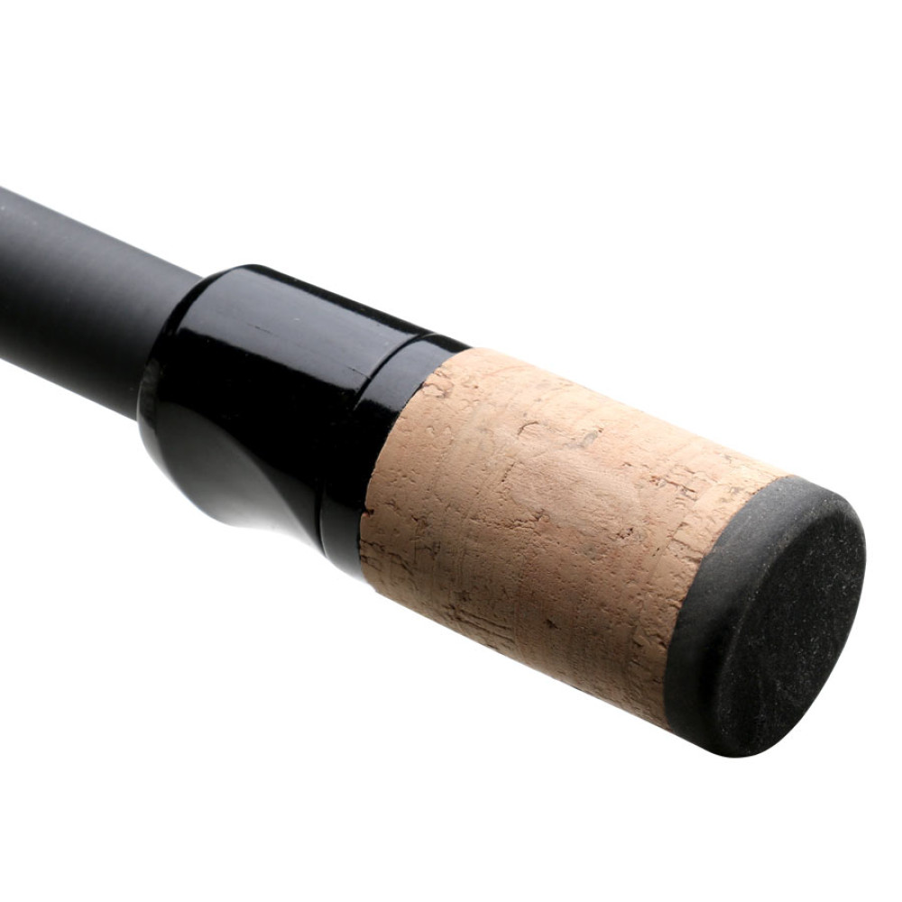 Вудлище зимове Flagman Ice Pro rod flat top soft 55 cm, FLIR705-55