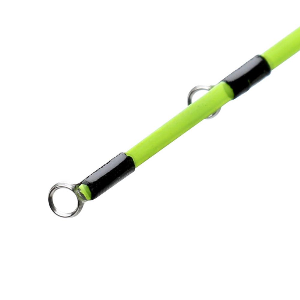 Вудлище зимове Flagman Ice Pro rod flat top soft 55 cm, FLIR705-55