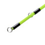 Вудлище зимове Flagman Ice Pro rod flat top soft 55 cm, FLIR705-55