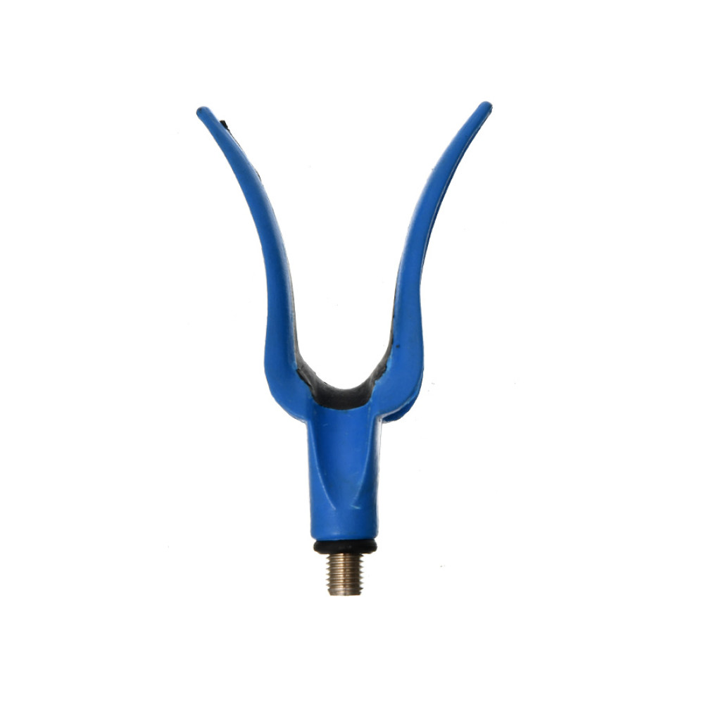 Утримувач вудлища Flagman Long Nose Rod Rest 12x7x2.5cm FLN001