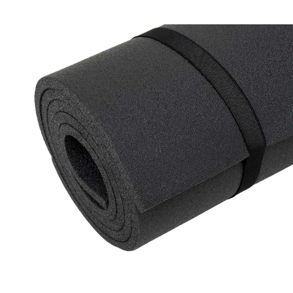 Килимок Forrest Military, 1 шаровий, 180x60x1 cm, щільність 33 кг/куб.м FML1-18610