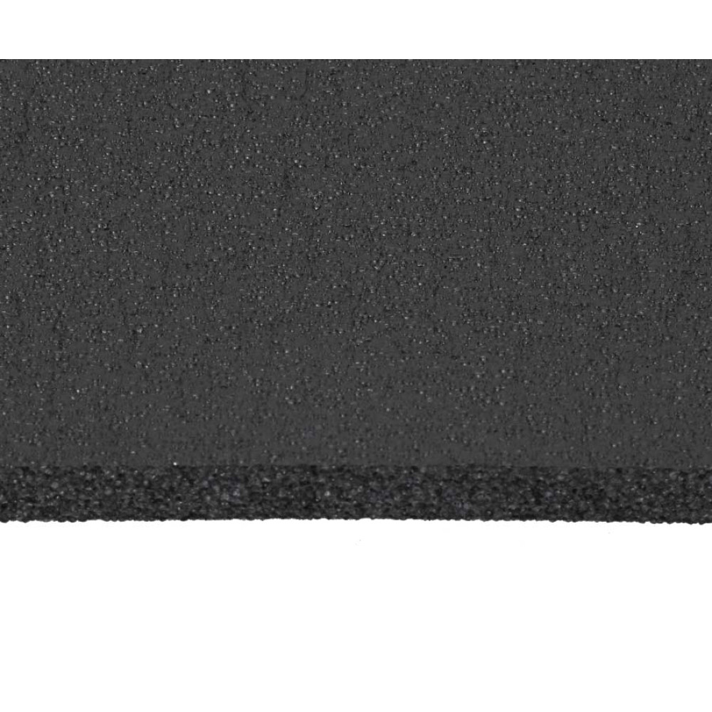 Килимок Forrest Military, 1 шаровий, 180x60x1 cm, щільність 33 кг/куб.м FML1-18610