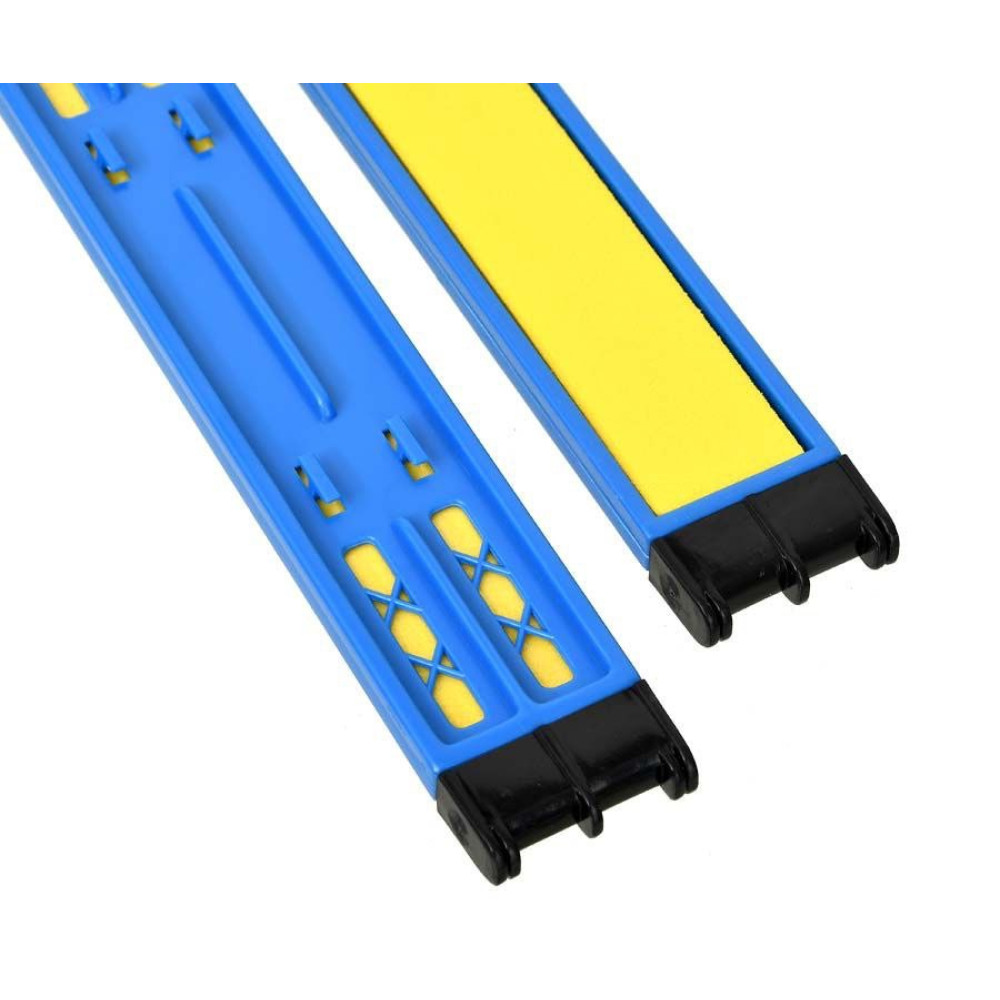 Поводочниця Flagman Rig Box 230x76x35mm FRPB5