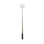 Черпак Flagman Ice Scoop tele 28/87 cm d=110mm, FS11-2887T