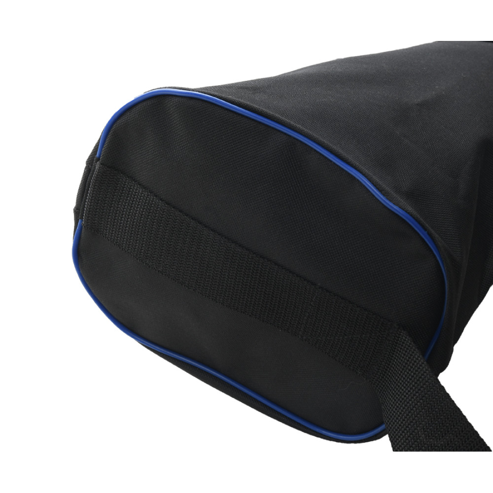 Чохол для льодобура Flagman 130-150mm FSP003-1315