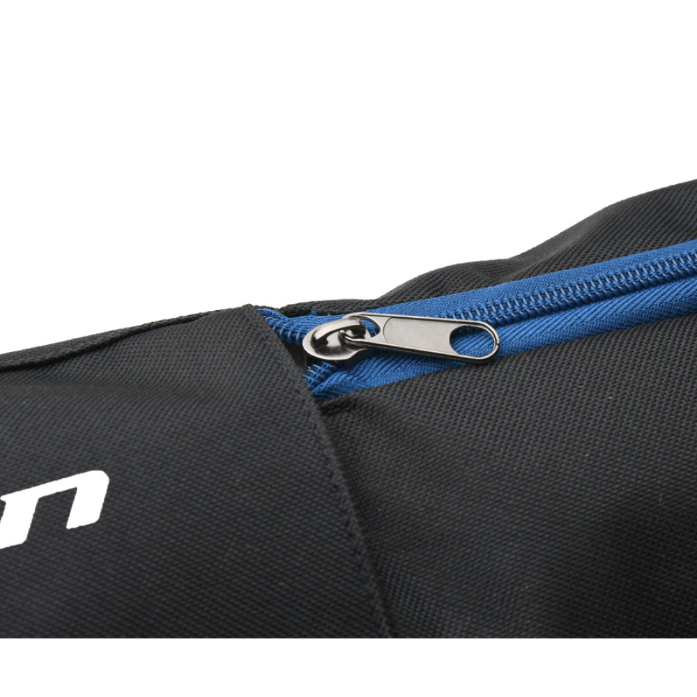 Чохол для льодобура Flagman 130-150mm FSP003-1315