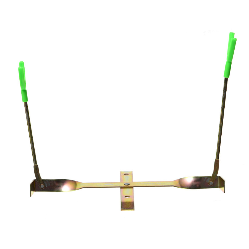 Підставка для вудки Flagman FSR001