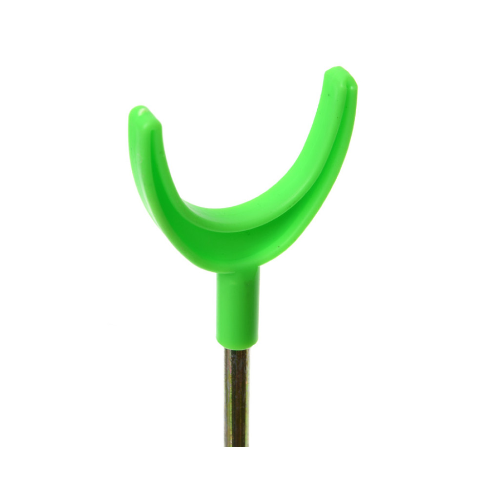 Підставка для вудки Flagman FSR001