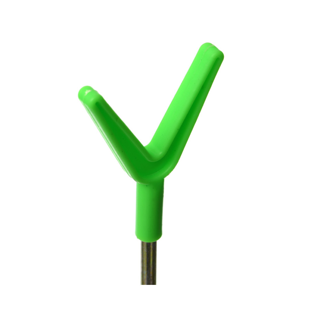 Підставка для вудки Flagman FSR001