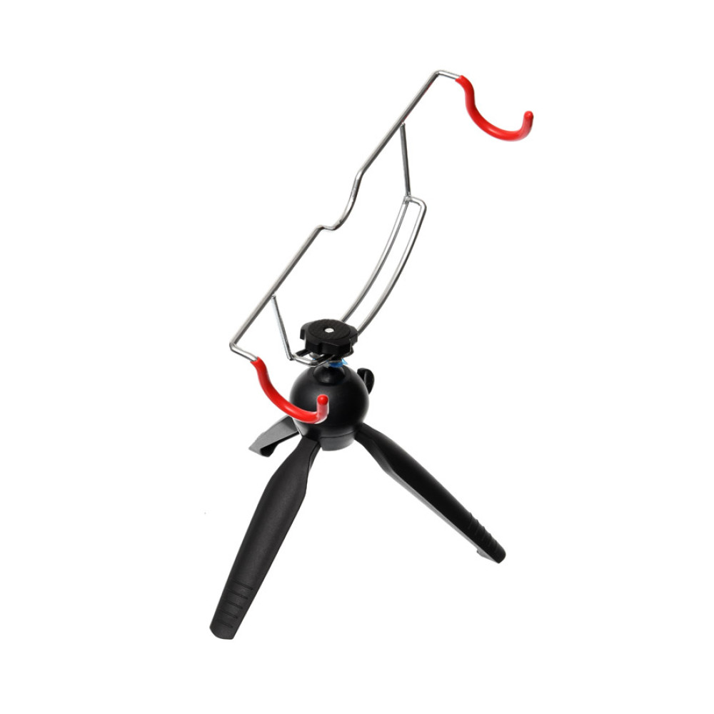 Підставка для вудки з регулюванням нахилу Flagman FSR002