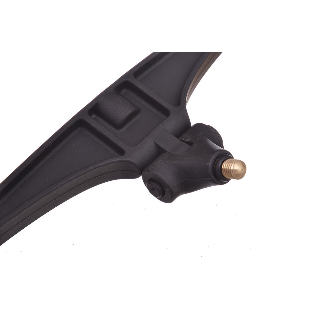 Утримувач вудлища 3 секц.з системою регулювання кута нахилу Triple Bar FZ0005