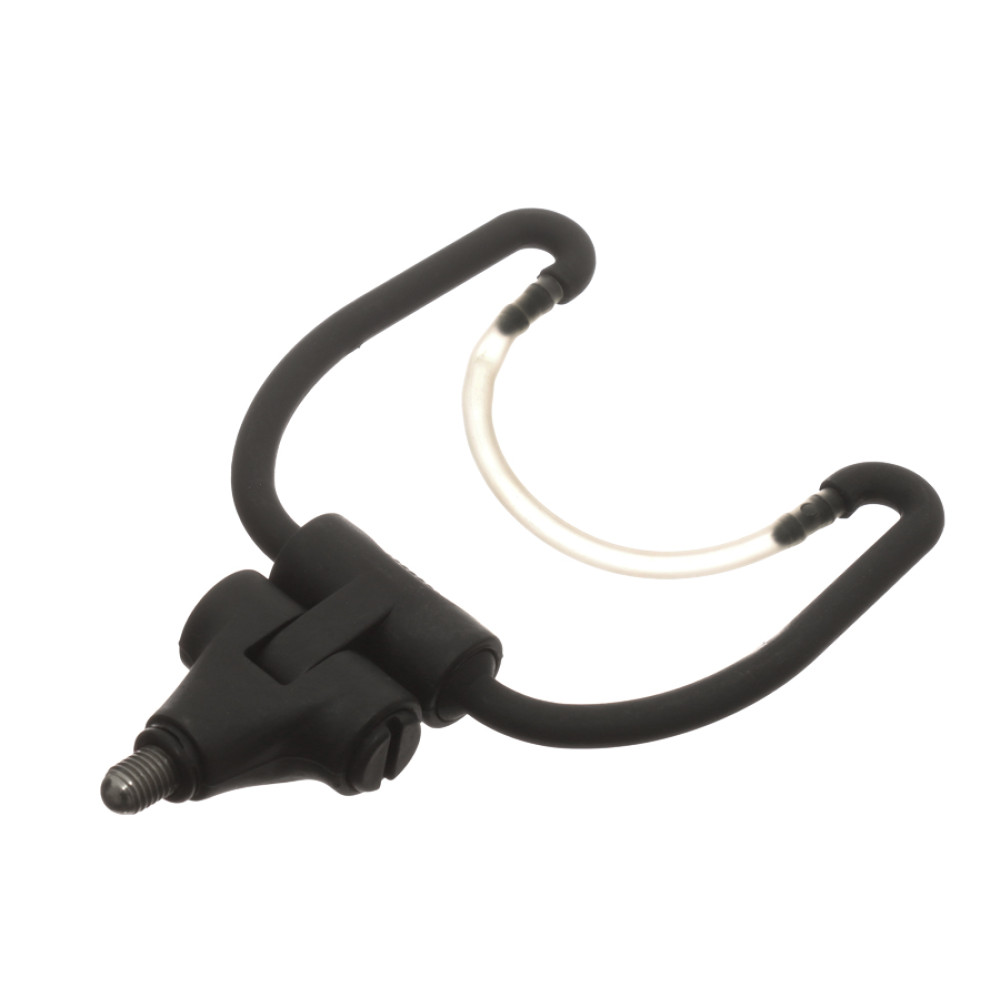 Утримувач для фідера Flagman з системою регулювання кута нахилу FZ0006