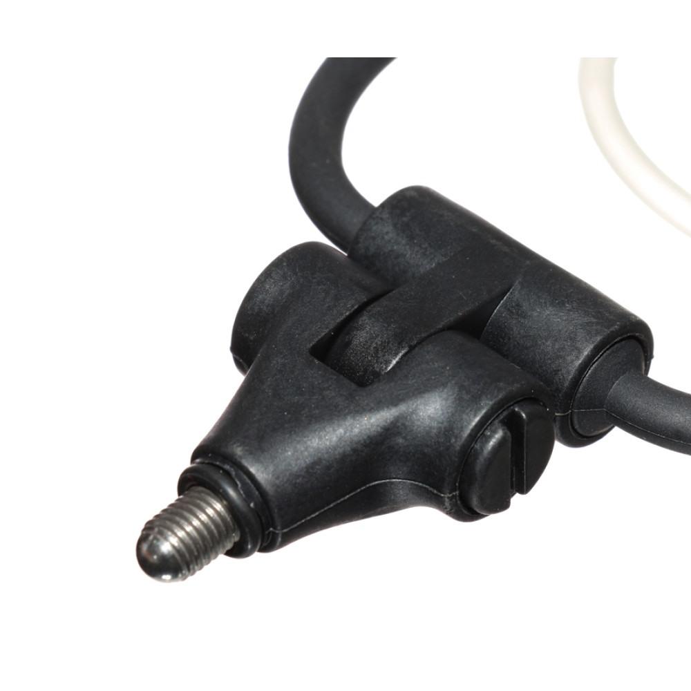 Утримувач для фідера Flagman з системою регулювання кута нахилу FZ0006