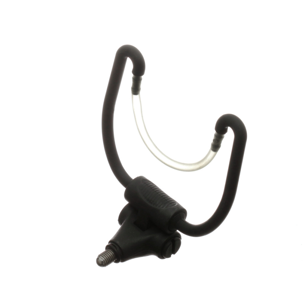 Утримувач для фідера Flagman з системою регулювання кута нахилу FZ0006