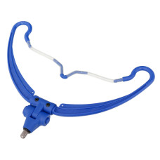 Утримувач для фідера Flagman з системою регулювання кута нахилу FZ0007