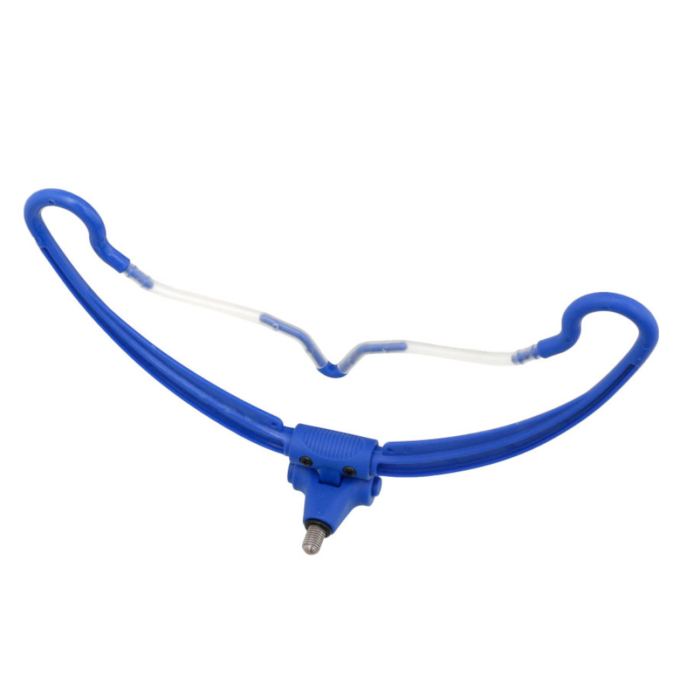 Утримувач для фідера Flagman з системою регулювання кута нахилу FZ0007