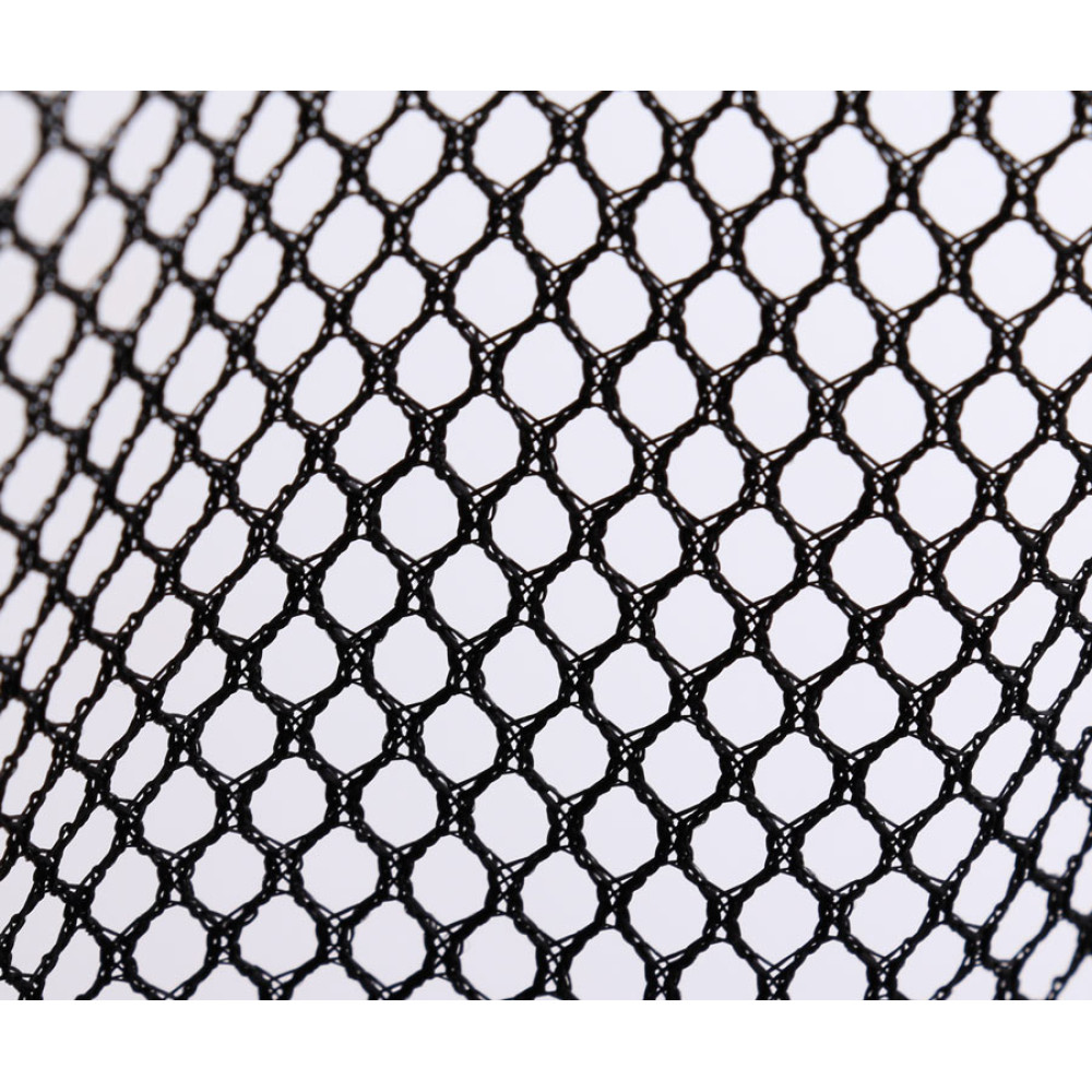 Садок прямокутний Flagman NEW 35x45cm nylon mesh 2.0m, FZ45207200