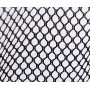 Садок прямокутний Flagman NEW 35x45cm nylon mesh 2.0m, FZ45207200