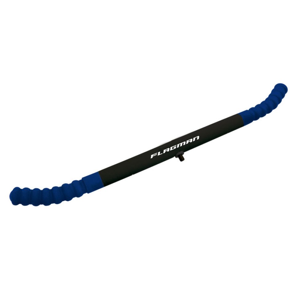 Утримувач фідера Feeder Rest Large EVA 60cm FZEV0001